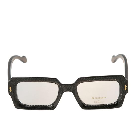 26SS 카돌 선글라스 EVY GLAMOUR EP3 - KADOR