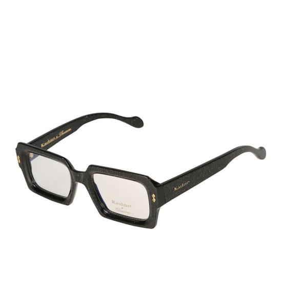 26SS 카돌 선글라스 EVY GLAMOUR EP3