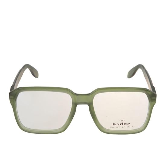 26SS 카돌 선글라스 BIG 4 0811 M - KADOR