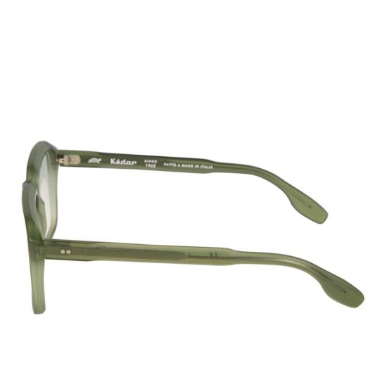 26SS 카돌 선글라스 BIG 4 0811 M - KADOR