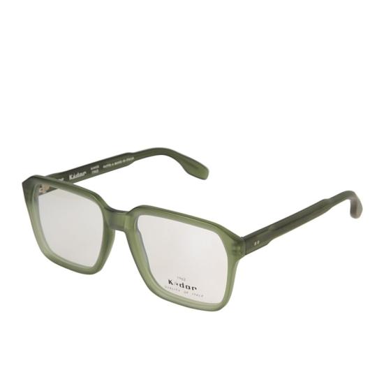 26SS 카돌 선글라스 BIG 4 0811 M