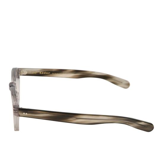 26SS 카돌 선글라스 DUKA 1481 1196