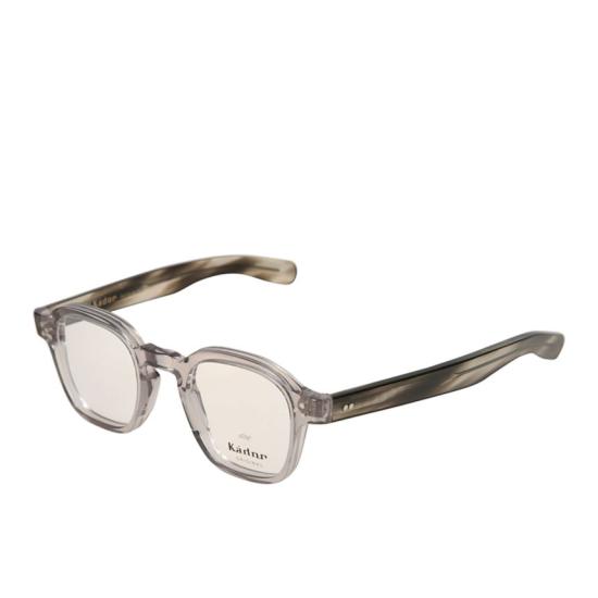 26SS 카돌 선글라스 DUKA 1481 1196 - KADOR