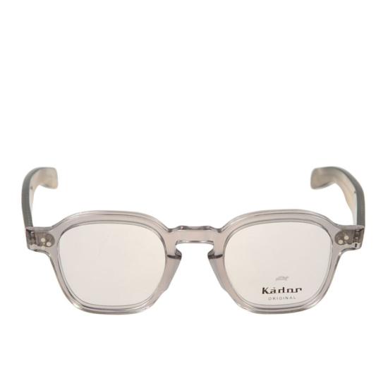 26SS 카돌 선글라스 DUKA 1481 1196 - KADOR