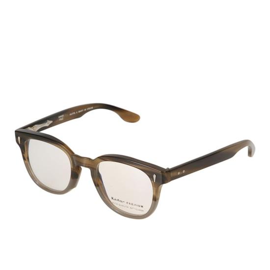 26SS 카돌 선글라스 PREMIUM 11 H06 - KADOR