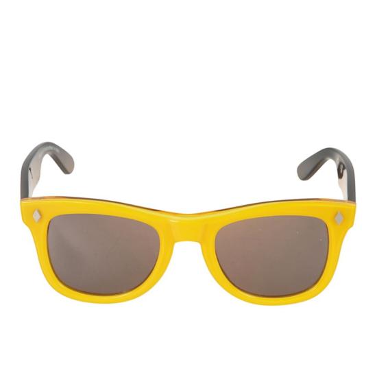 26SS 카돌 선글라스 VOYAGER 1474 7007 - KADOR