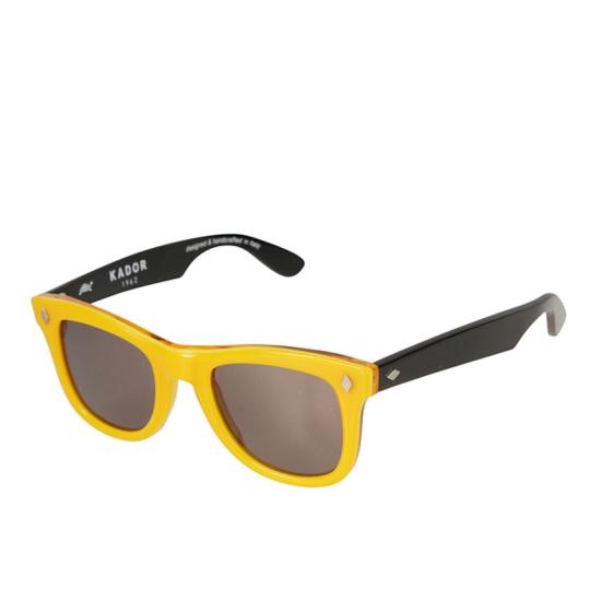 26SS 카돌 선글라스 VOYAGER 1474 7007