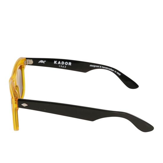 26SS 카돌 선글라스 VOYAGER 1474 7007 - KADOR