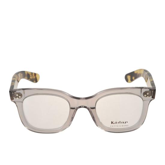 26SS 카돌 선글라스 HERITAGE 1481 228