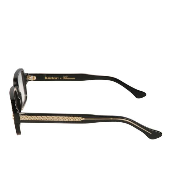 26SS 카돌 선글라스 KOLETTE GLAMOUR 7007 BXLR - KADOR