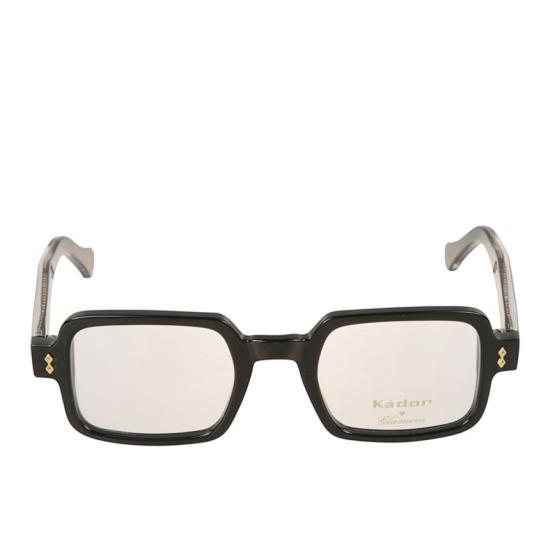 26SS 카돌 선글라스 KOLETTE GLAMOUR 7007 BXLR - KADOR