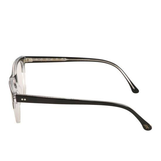 26SS 카돌 선글라스 JANET BXL - KADOR