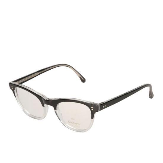 26SS 카돌 선글라스 JANET BXL - KADOR