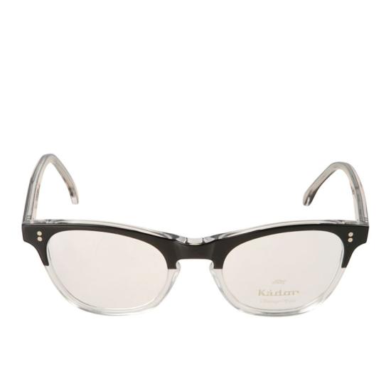 26SS 카돌 선글라스 JANET BXL