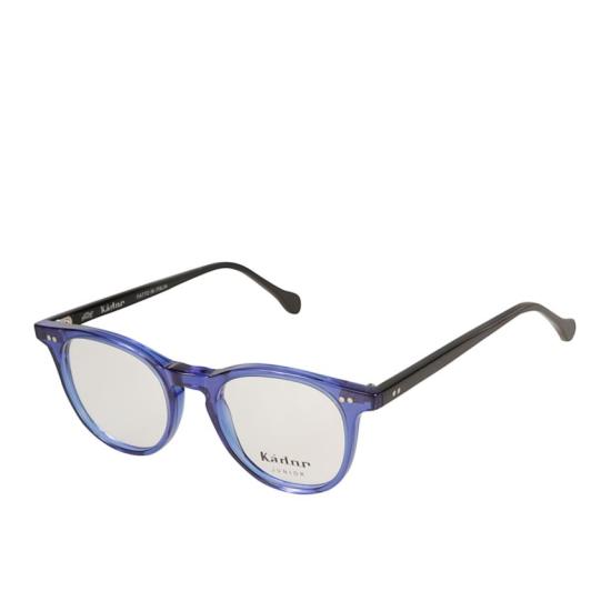 26SS 카돌 선글라스 KUBINO 1682 7007 - KADOR