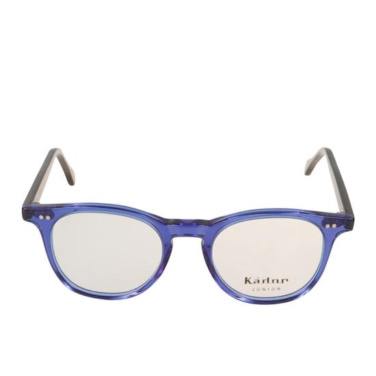 26SS 카돌 선글라스 KUBINO 1682 7007 - KADOR