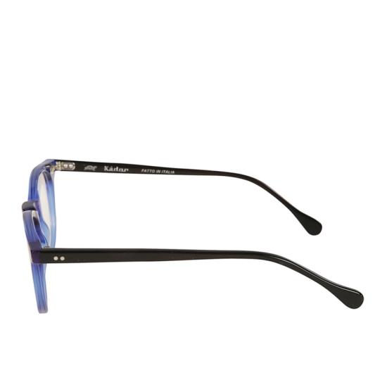 26SS 카돌 선글라스 KUBINO 1682 7007
