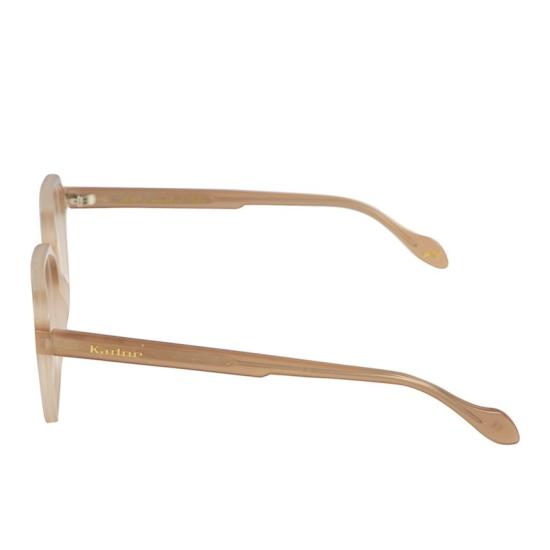 26SS 카돌 선글라스 LISA LIGHT 1641 - KADOR