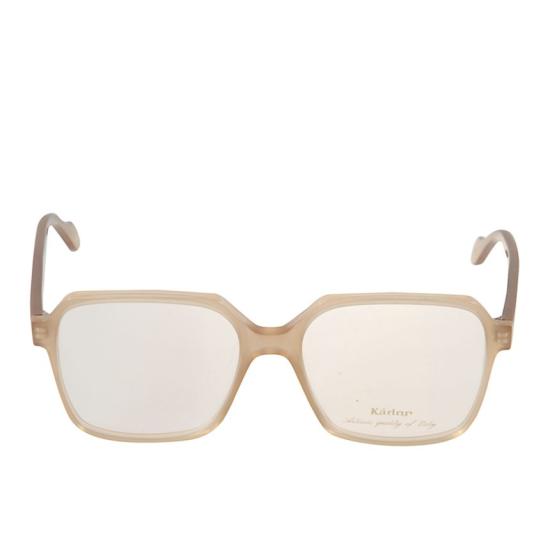 26SS 카돌 선글라스 LISA LIGHT 1641