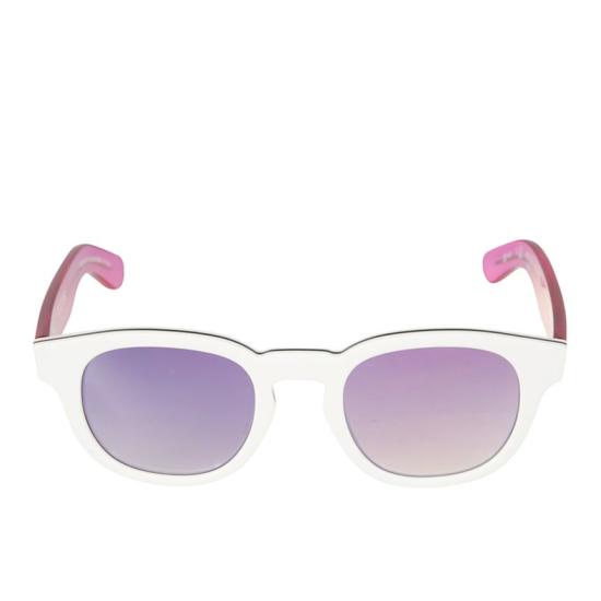 26SS 카돌 선글라스 KOSMO STAR 211 1659