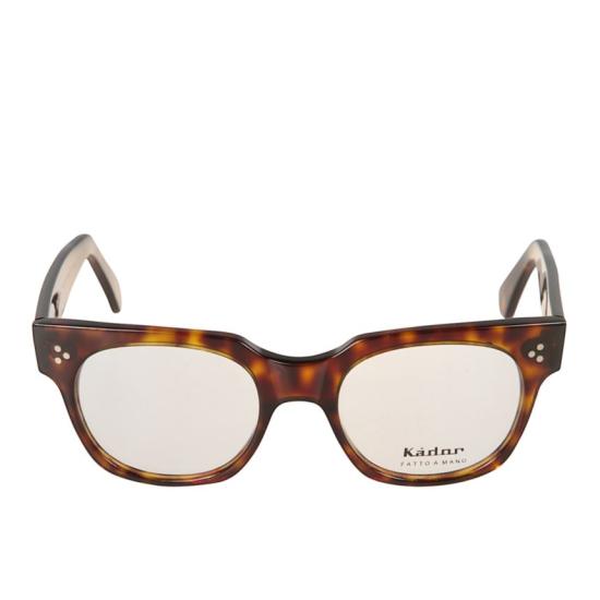 26SS 카돌 선글라스 HAMPTON 519 - KADOR