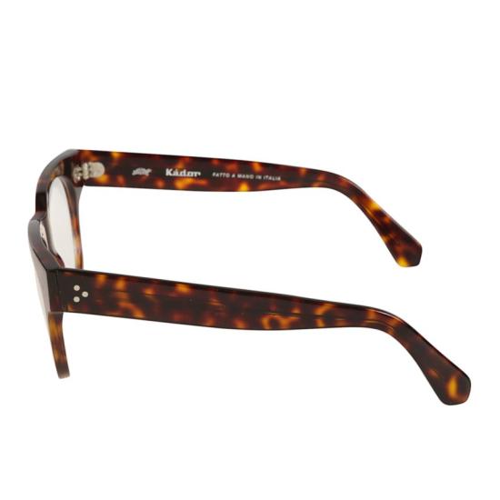 26SS 카돌 선글라스 HAMPTON 519