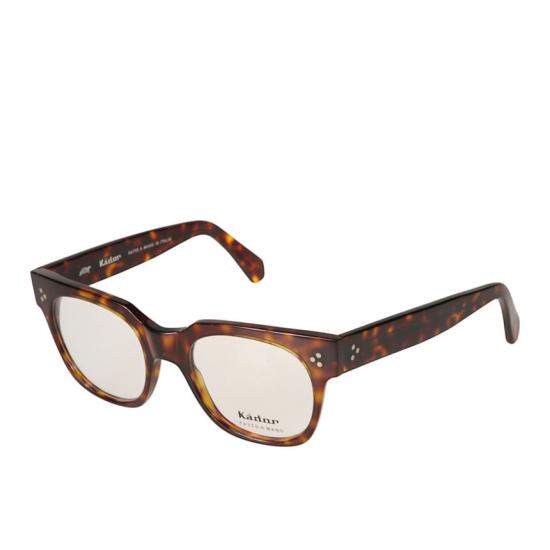 26SS 카돌 선글라스 HAMPTON 519 - KADOR