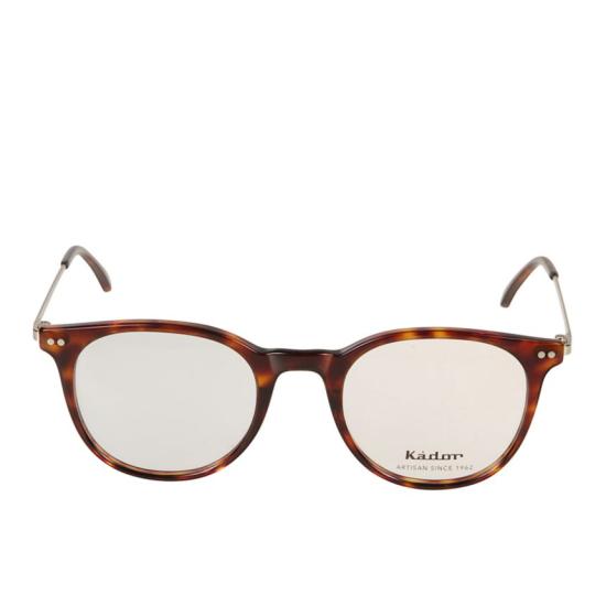 26SS 카돌 선글라스 HARRY 519 - KADOR