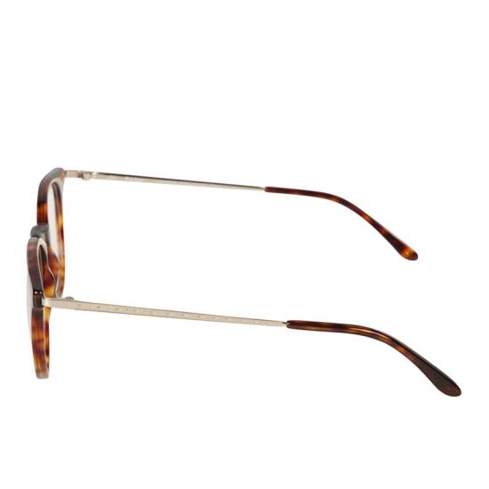 26SS 카돌 선글라스 HARRY 519 - KADOR