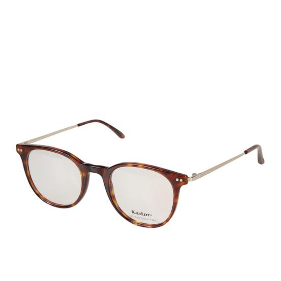 26SS 카돌 선글라스 HARRY 519