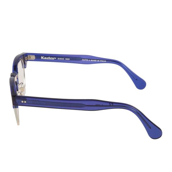 26SS 카돌 선글라스 WOODY CM 3565 M - KADOR
