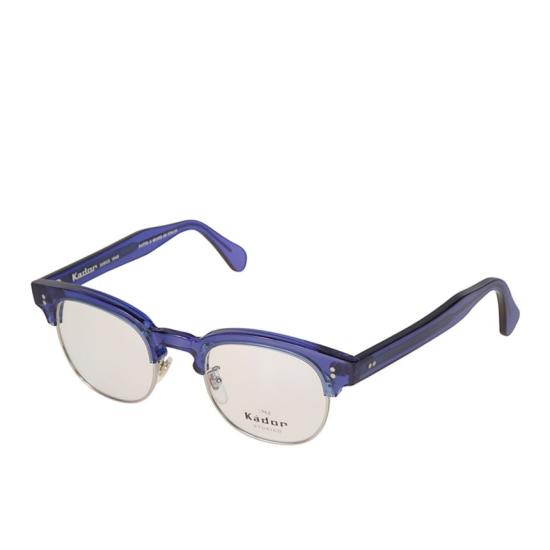 26SS 카돌 선글라스 WOODY CM 3565 M