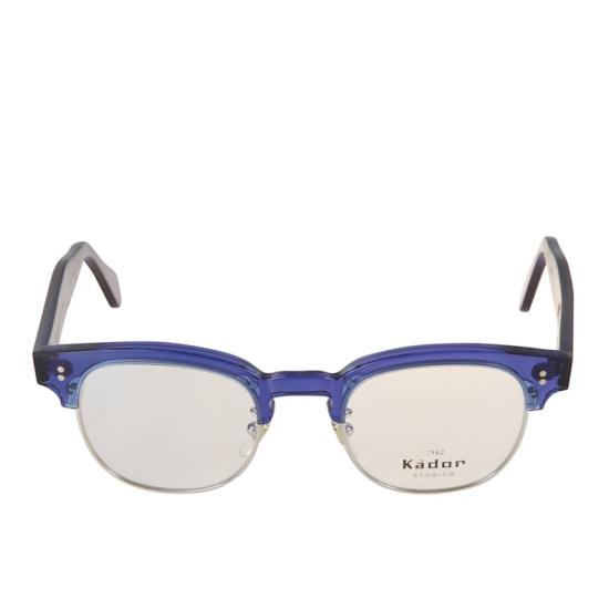 26SS 카돌 선글라스 WOODY CM 3565 M - KADOR