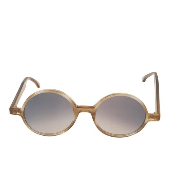 26SS 카돌 선글라스 RONDO 1993