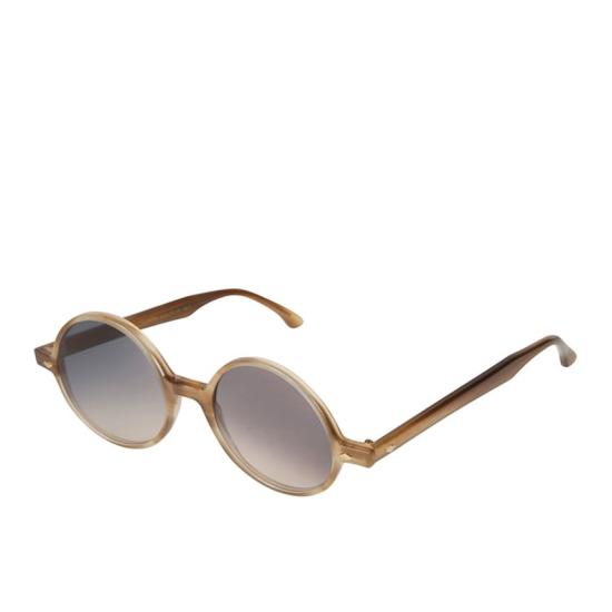 26SS 카돌 선글라스 RONDO 1993 - KADOR