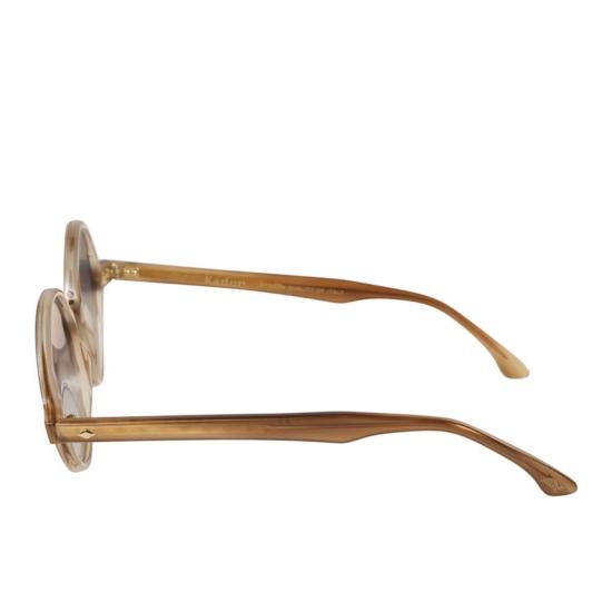 26SS 카돌 선글라스 RONDO 1993 - KADOR