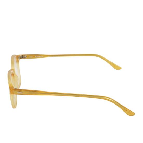 26SS 카돌 선글라스 QUADRO MIELE - KADOR