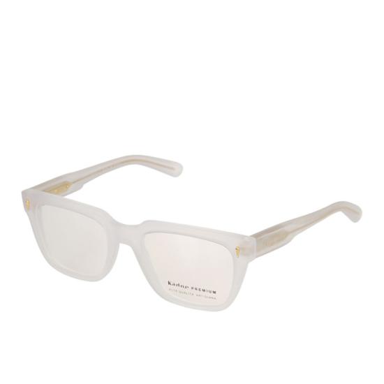 26SS 카돌 선글라스 PREMIUM 13 53 1203 M