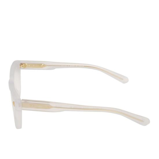 26SS 카돌 선글라스 PREMIUM 13 53 1203 M - KADOR