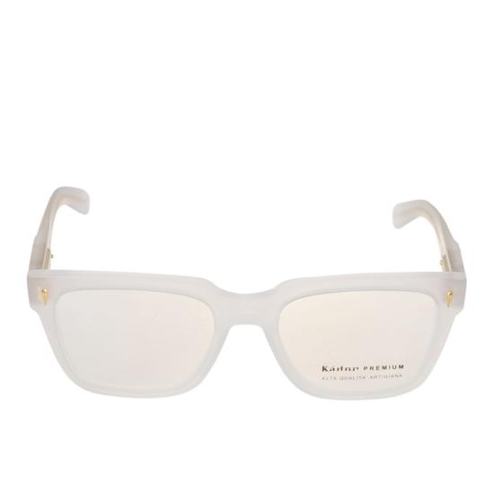 26SS 카돌 선글라스 PREMIUM 13 53 1203 M - KADOR