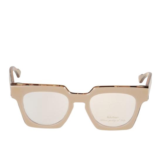 26SS 카돌 선글라스 TANYA 211089 - KADOR