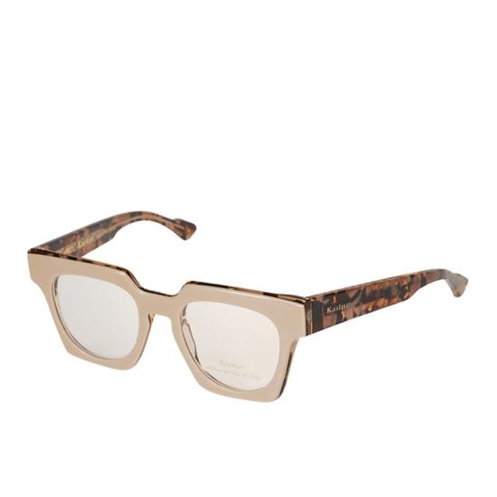 26SS 카돌 선글라스 TANYA 211089 - KADOR