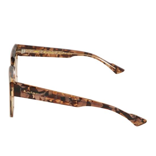 26SS 카돌 선글라스 TANYA 211089