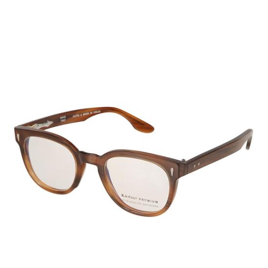 26SS 카돌 선글라스 PREMIUM 11 N19