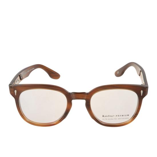 26SS 카돌 선글라스 PREMIUM 11 N19 - KADOR