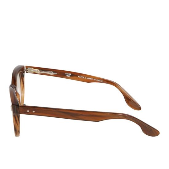 26SS 카돌 선글라스 PREMIUM 11 N19 - KADOR