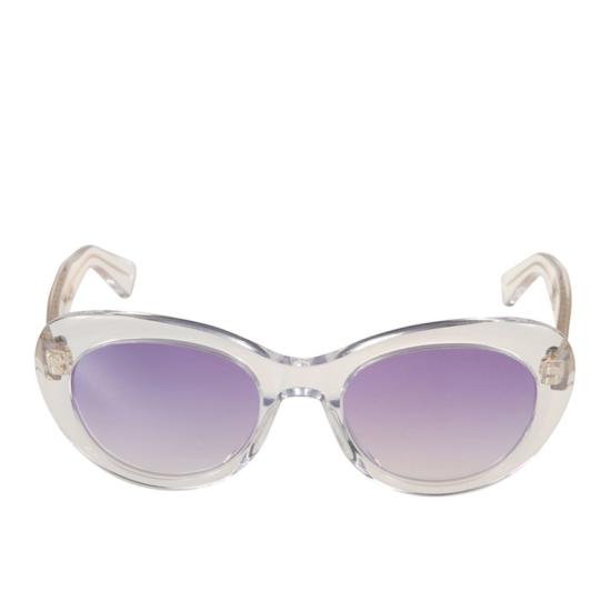 26SS 카돌 선글라스 CAPRI 1203