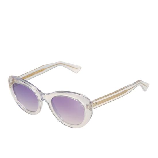 26SS 카돌 선글라스 CAPRI 1203 - KADOR