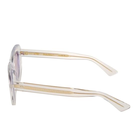 26SS 카돌 선글라스 CAPRI 1203 - KADOR