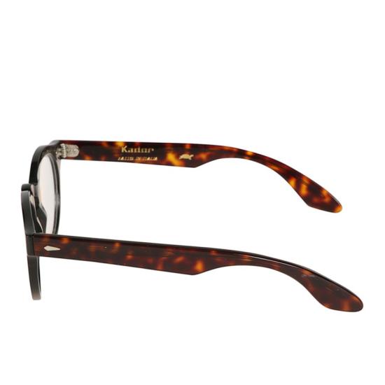 26SS 카돌 선글라스 ROBIN 7007 519 - KADOR